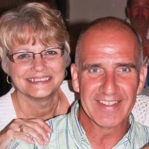 Meet your Posher, Kellie